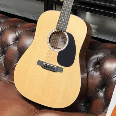 Martin Road Series D-12E Koa image 14