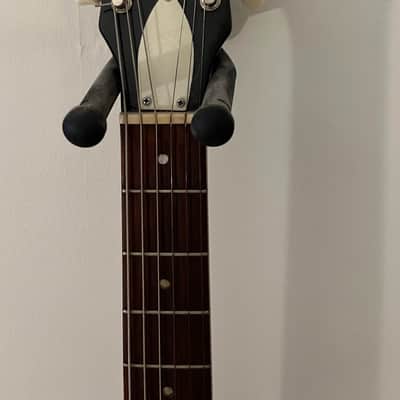 Gretsch 6132 Corvette 1961 image 6