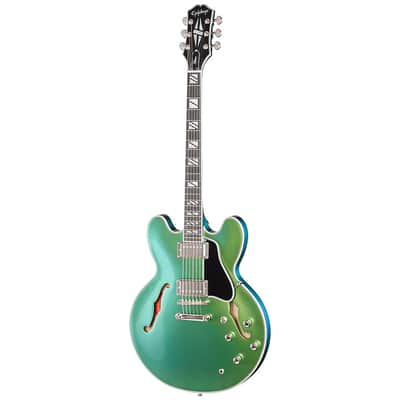 Epiphone ES-355 Dragonfly Shift image 1