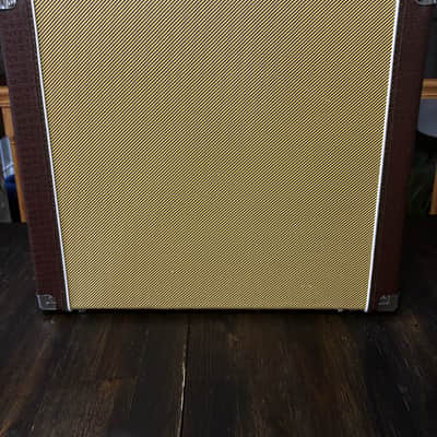 Warm Audio WA-CX12 Multipattern Large Diaphragm Condenser Microphone 2022 - Present - Nickel image 11
