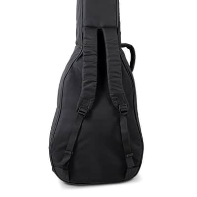 Ovation Guitar Gig Bag Bass (OV213300) image 3