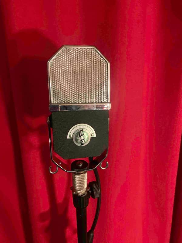 Emi 2351 E Pro Serviced/Warranty ! image 1