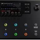 Line 6 Helix LT Guitar Multi-effects Processor