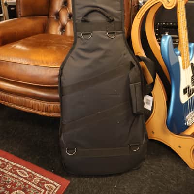 Fender Vintera III Late '60s Precision Bass Lake Placid Blue (B-Stock) image 10