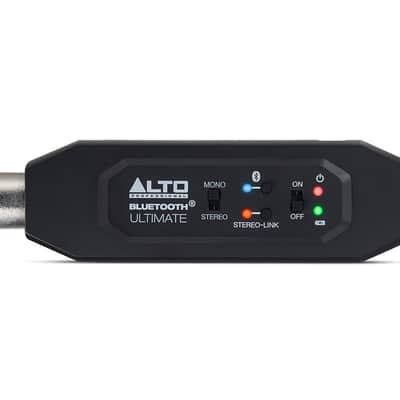 Alto Bluetooth Ultimate image 3