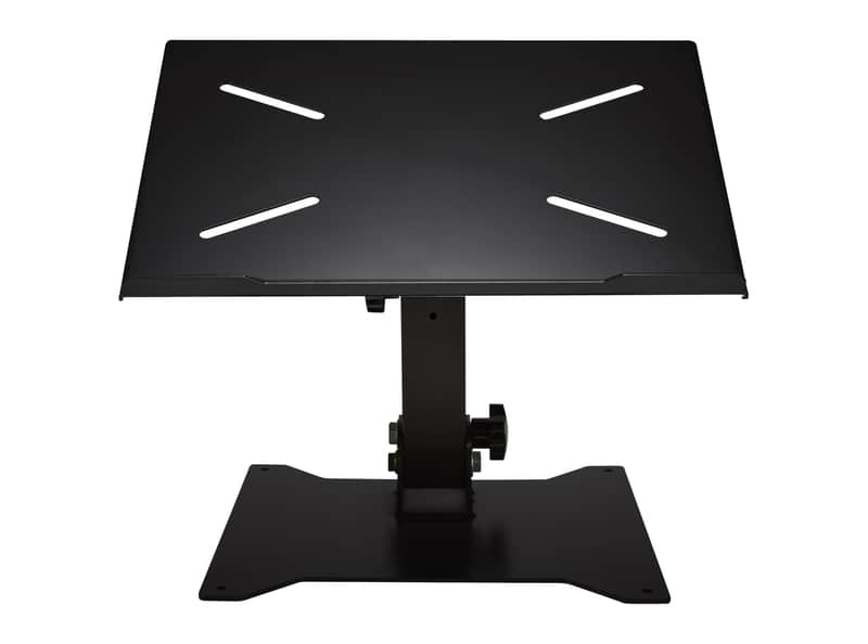 Pioneer DJC-STS1 DJ Stand for DJ Booth image 1