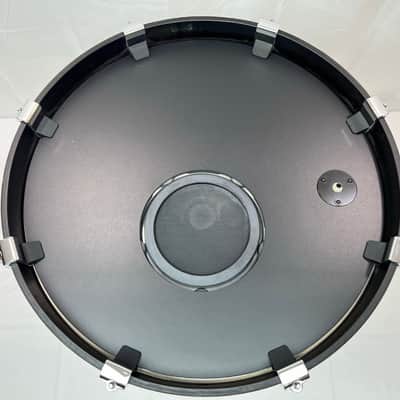 Roland KD-200 20" Shell V-Kick Bass Drum Acoustic Style Roland KD200 image 9