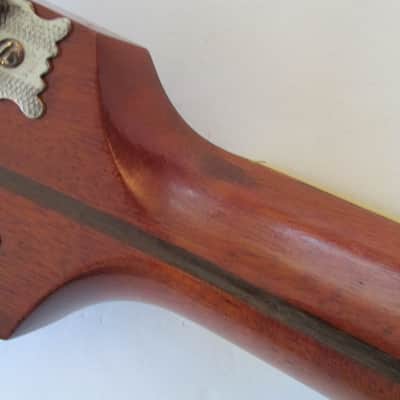 Circa 1918 Gibson A2 Mandolin w/OHSC image 18