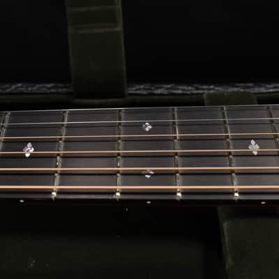 Martin D-28 Authentic 1937 Acoustic Guitar 685 image 13