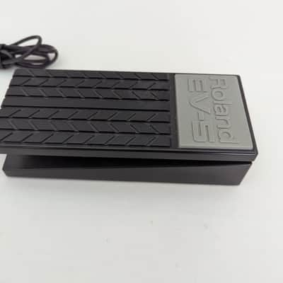 Used Roland EV-5 image 2