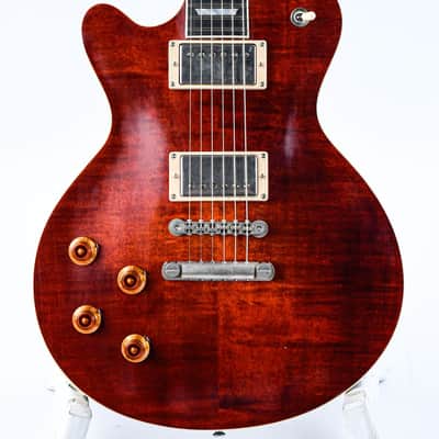 Eastman SB59L Classic Truetone Vintage Gloss Lefty image 5