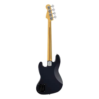 Used Fender Player II Modified Active Jazz Bass - Dusk w/Rosewood FB image 8