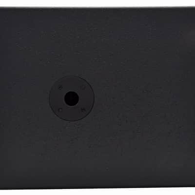 Citronic CASA-15BA Active Sub 500Wrms CASA-15BA (178.125UK) image 2