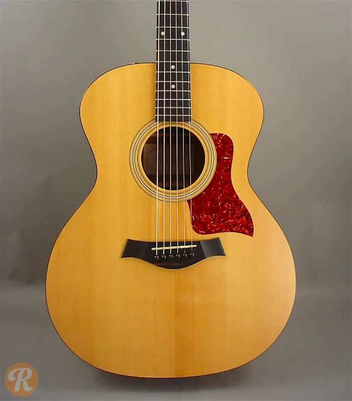 Taylor 214 (2003) image 1