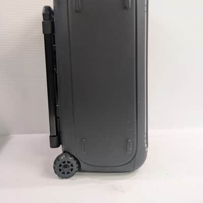 Onn 100094813 image 3