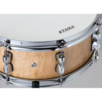 Tama TTL10 Tension Lock 10pc pack image 4