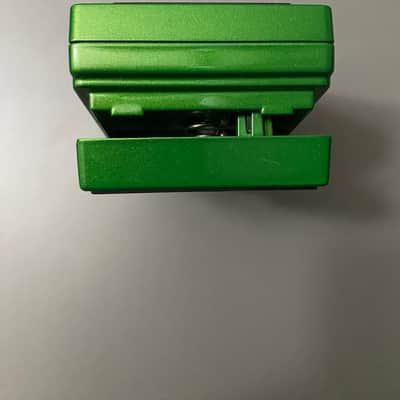 DigiTech Bad Monkey Tube Overdrive 2004 - 2016 - Green image 6