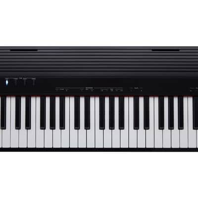 Roland GO: PIANO88 Digital Piano image 4