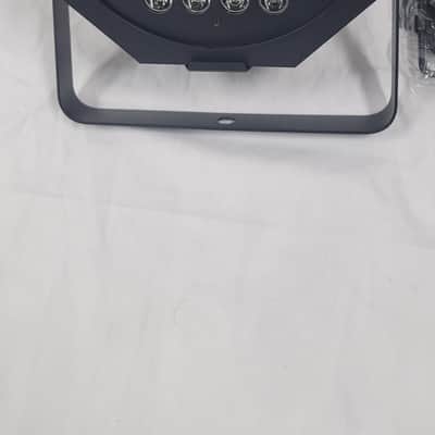 Behringer eurolight octogon tehater ot360 image 2