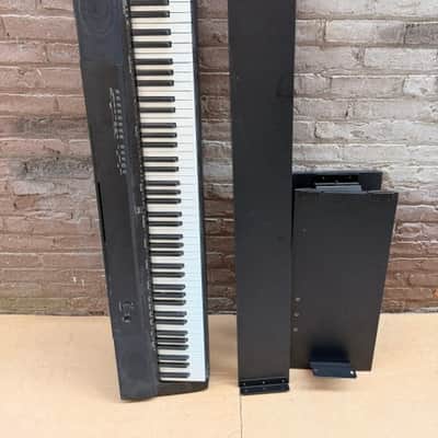 Best Choice Products (BCP) Electronic Keyboard w/ Legs – Used (Good Condition) image 15