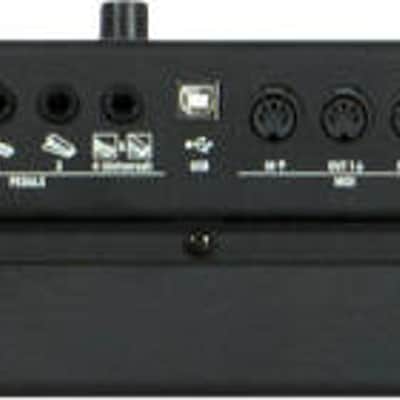 Studiologic SL88 Grand 88-Key Keyboard Controller image 8