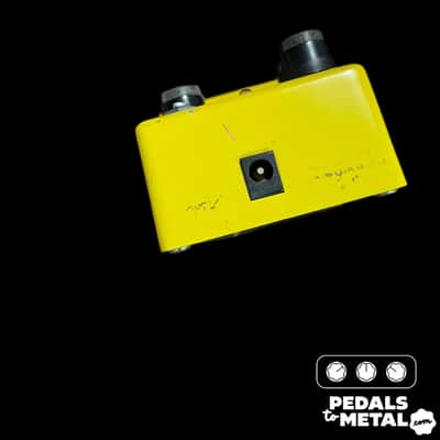 Ibanez FL9 Flanger 1982 - 1984 - x7982 image 6