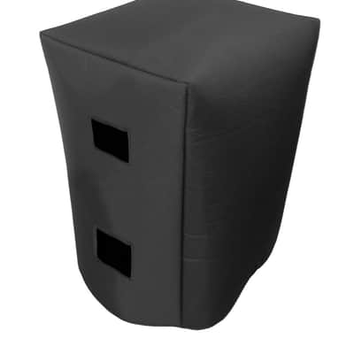 Tuki Padded Cover for a Martin Audio SX215 Subwoofer - Speaker Up (mrtn010p) image 1