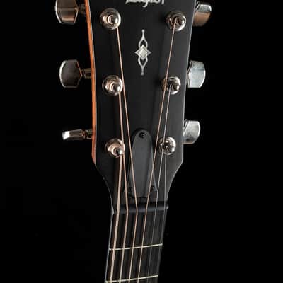 Taylor 312ce V-Class - Natural image 7
