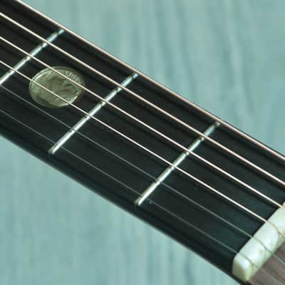 Martin RARE Jim Croce Commemorative Edition D-21 image 9