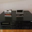 Roland S220 - Rare 12 bit sampler