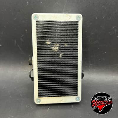 Pigtronix   Class A Boost image 4