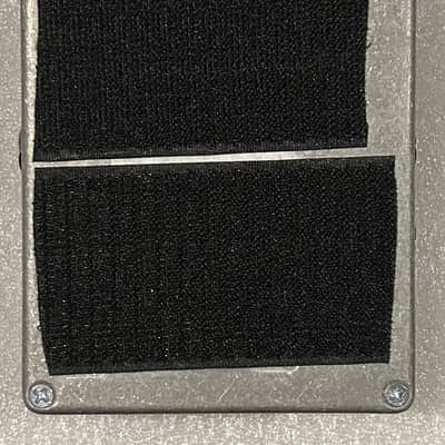 Electro-Harmonix Electric Mistress 2000-2020 image 6