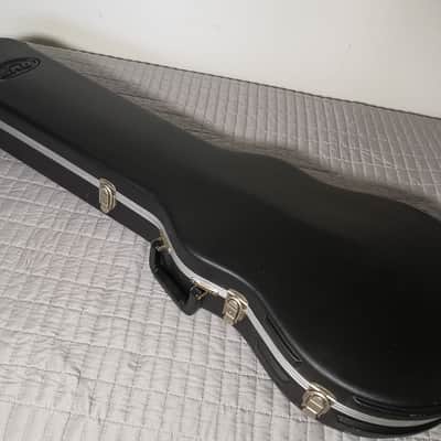 1996-97 ESP Edwards E-I-85LP III Inoran Signature (Japan) w/FRETWORK/SETUP/CASE image 15