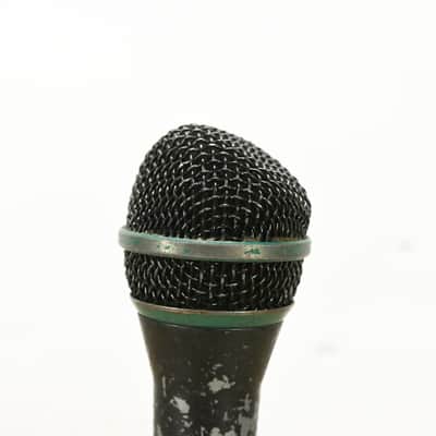 AKG D880 Dynamic Microphone CG015WV image 4