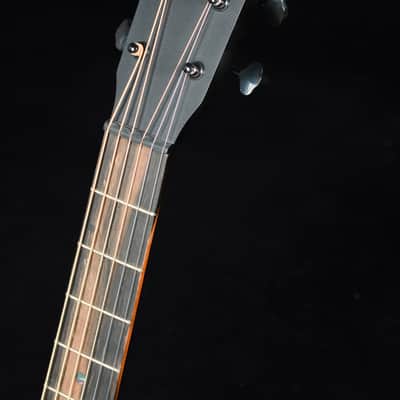 Martin Road Series DC-10E Modern - Black image 5