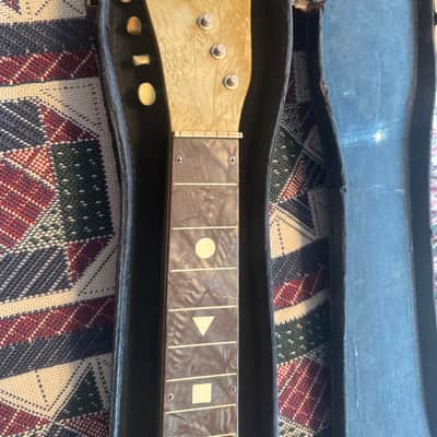 1949 Gretsch/Valco Electromatic Lap Steel image 2