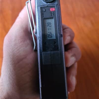 Sennheiser Sennheiser SK500 G1 Bodypack Transmitter – 790–822 MHz – Pro Grade – Built Like a Tank image 4