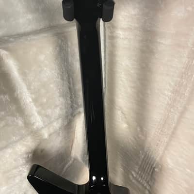 Gibson Explorer 2010 - Blackout Custom image 10