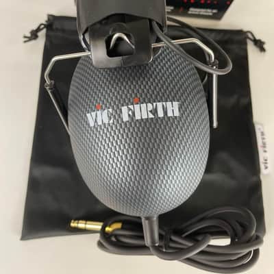 Vic Firth SIH3 Isolation Headphones image 3