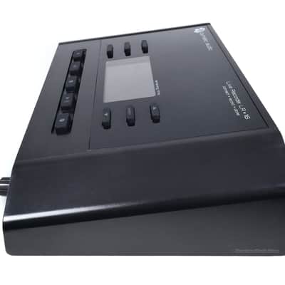 Cymatic Audio LR 16 LR16 Audio Live Recorder USB / Rechnung + 1J GEWÄHR✅ image 8