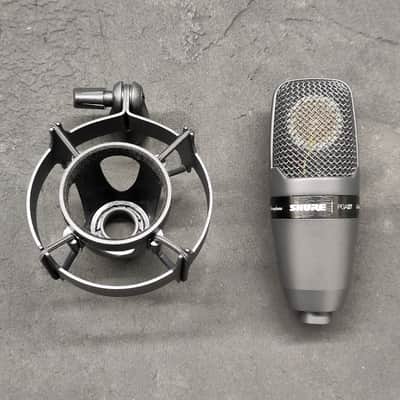 Shure PGA 27 2010's image 3