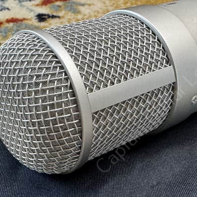 1969 Neumann - U 47 FET serviced - ID 5596 image 10