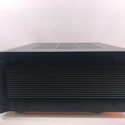 Yamaha RX-V1 8.1 Channel Natural Sound AV Audio Video Home Theater Receiver image 3