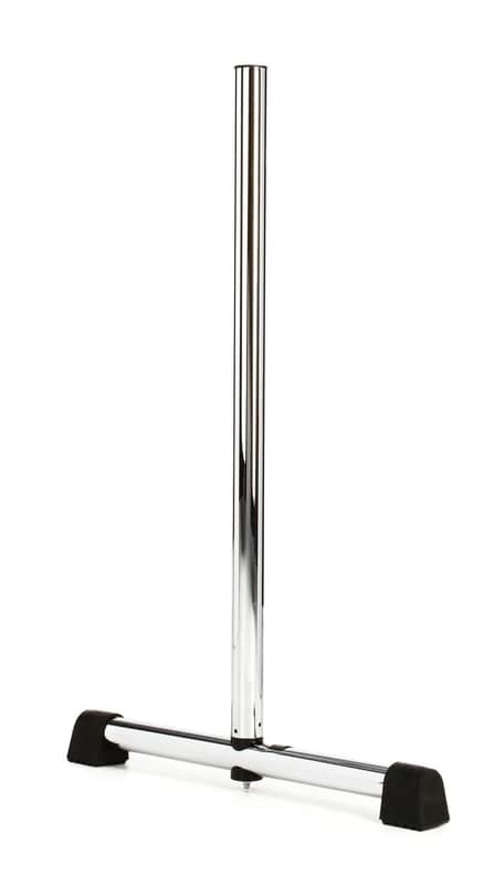 Gibraltar SC-GPRSFTL Standard Fixed T-Leg Assembly