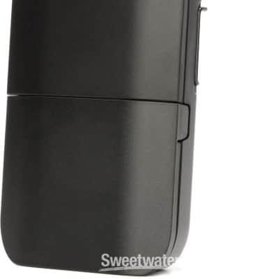 Shure BLX14 Wireless Guitar System - H10 Band (BLXBP302-H10d1) image 7