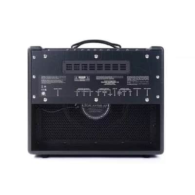 BLACKSTAR - HT-20R MKIII image 5