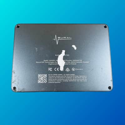 Neural DSP Nano Cortex image 3