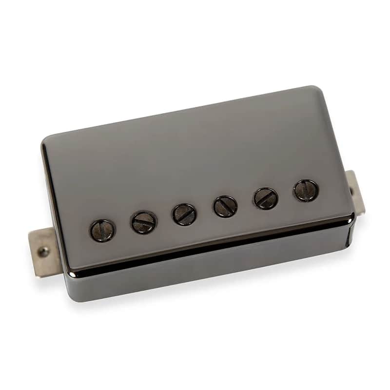 Seymour Duncan	Slash 2.0 Signature Bridge Humbucker image 2