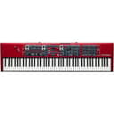Nord Stage 3 88