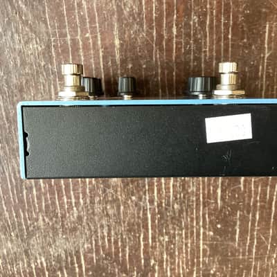 SONICAKE SONICAKE Warped Dimension Digital Modulation Guitar | Reverb